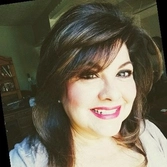 Cynthia Apolinar Laija