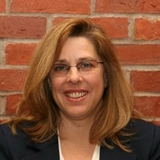 Cynthia Berger