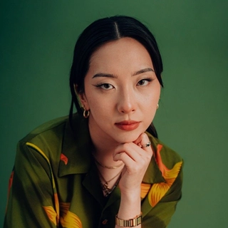 Cynthia Chiang
