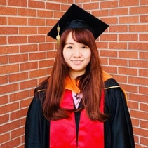 Cynthia Chiu