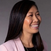 Cynthia Chu