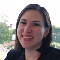 Cynthia Cruz Aguirre