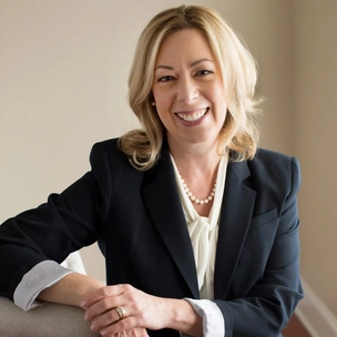 Cynthia Gorman