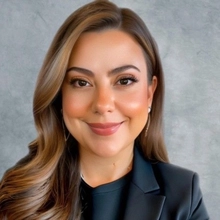 Cynthia Kooiman Solis