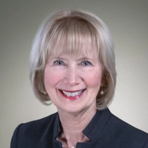 Cynthia L. Zollinger