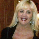 Cynthia Lawler (Genest)