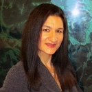 Cynthia M. Fink