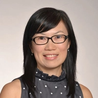 Cynthia Mak