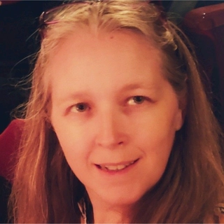 Cynthia Milliff