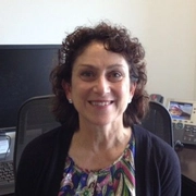 Cynthia Ottavio