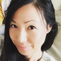 Cynthia Park