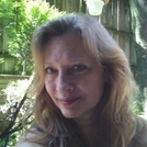 Cynthia Simms