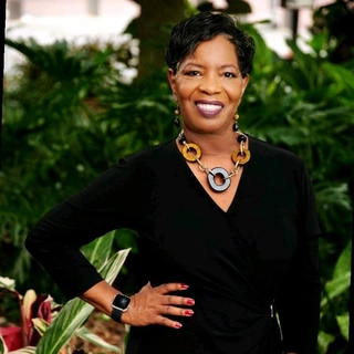 Cynthia Solomon Barber
