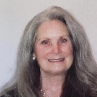 Cynthia Sternberg