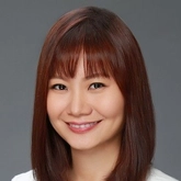 Cynthia Tan