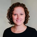 Cynthia Thomson