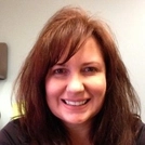 Cynthia Tracy Sauers