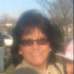 Cynthia Waddell