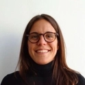 Cyntia Aliaga
