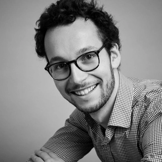 Cyprien Descheemaeker