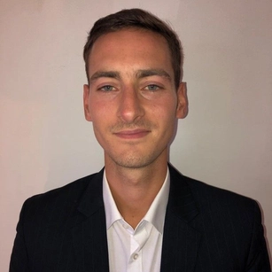 Cyprien Lefevre de Bussierre