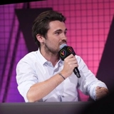 Cyriaque de Beaumont