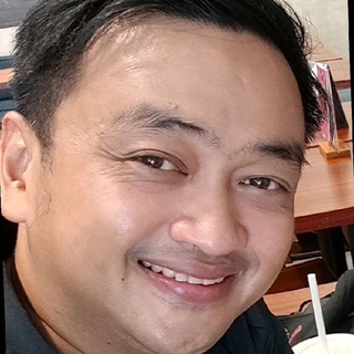 Cyril Aloysius Quinto