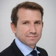 Cyril Joyet