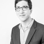 Cyrille Palitzyne