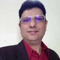 Cyrus Sam Singporewala