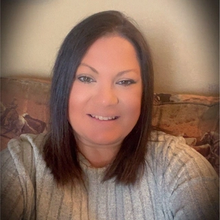 D'Ann Moldenhauer - Ms-Hrm