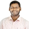 D. Avinash
