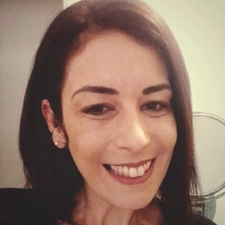 Débora Herdeiro