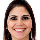 Débora Nassif A. Rodrigues