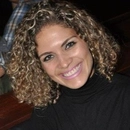 Débora Ribeiro