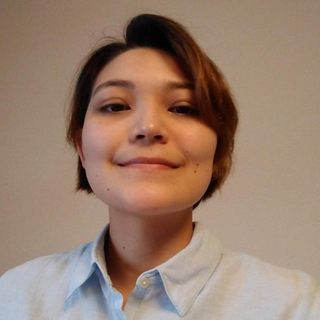 Débora Tahara Valverde