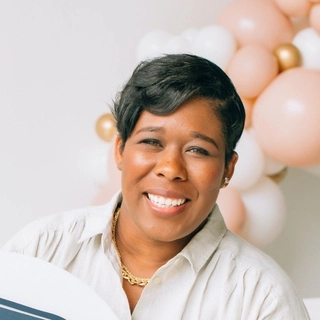 D Christine Smith, PMP