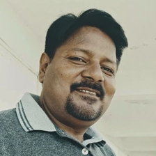 D.d.l. Srivastava
