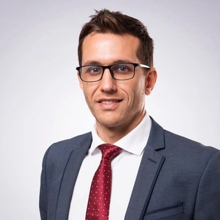 Dídac González Màsich