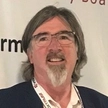 Dáire Lawlor