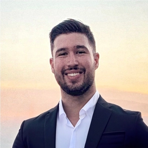 D.J. Tarana