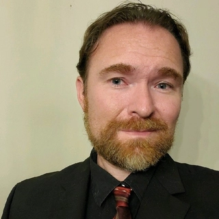 D.j. van Bourgondien