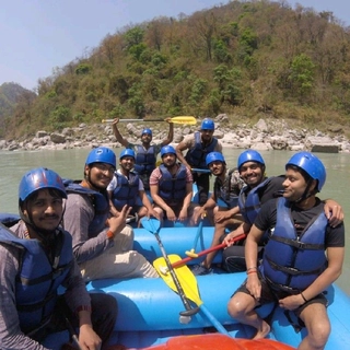 D Kumar