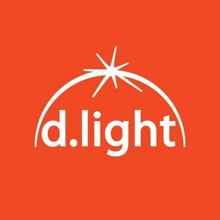 D.light Hr