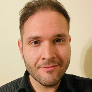D. Massaro