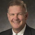 D. Maybank Hagood