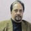D.n Verma