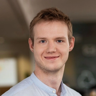 Dániel Péter Tóth