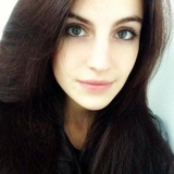 Dóra Fenyvesi