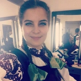 Dóra Kállai